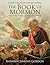 Scripture Study Made Simple: The Book of Mormon
