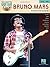 Bruno Mars: Guitar Play-Alo...
