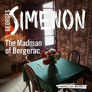 The Madman of Bergerac