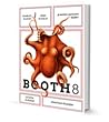 Booth (Eight)