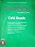 Journeys Cold Reads Grade 1 (Houghton Mifflin Harcourt Journeys)