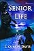 Senior Life