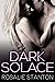 Dark Solace
