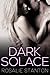 Dark Solace