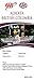 AAA CAA Alberta & British Columbia: Including Calgary, Edmonton, Vancouver, Victoria: Plus Driving D