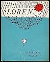 Lorenzo by Bernard Waber