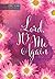 Lord, It's Me Again: 365 Daily Devotions