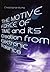 The Motive Force of Time and its Creation from Electronic Val... by Christopher Byrne