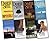 Danielle Steel Series Collection 8 Books Set