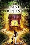 The Land Beyond (The Land Beyond Series Book 1)