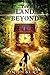 The Land Beyond (The Land Beyond Series Book 1)