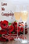 Love Me Completely