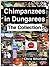 Chimpanzees in Dungarees by Chris Whitfield