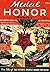 Medal of Honor Comics v1 #1...