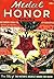 Medal of Honor Comics v1 #1: the Principles of Government, and the Justice and Policy of the War With America