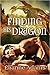 Finding His Dragon (Dragon ...