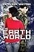 The Earth World