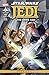 Star Wars: Jedi - The Dark ...