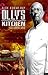 COMIDA INDIA PARA PRINCIPIANTES, Olly's Kitchen: Versión en Español (Spanish Edition)