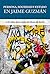 Persona, Sociedad y Estado en Jaime Guzmán. A 25 años de la caida del Muro de Berlín