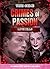Crimes of Passion: Love Kills