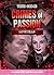 Crimes of Passion: Love Kills