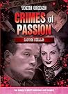 Crimes of Passion...