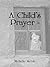 A Child's Prayer