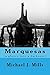 Marquesas: A Glance into a Darkness (Tybee Island, #2)