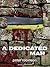 A Dedicated Man  (Inspector Banks, #2)