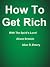 How To Get Rich