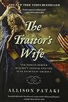 The Traitor's Wife