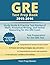 GRE Test Prep Book 2015-2016: Study Guide & Practice Test Review of Math, Analytical Writing, and Verbal Reasoning for the GRE Exam