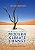 Introduction to Modern Climate Change