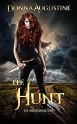 The Hunt