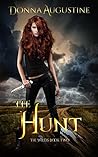 The Hunt by Donna Augustine