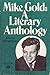Mike Gold: A Literary Anthology