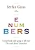 Stefan Gates on E Numbers