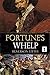 Fortune's Whelp (Fortune's ...