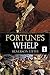 Fortune's Whelp by Benerson Little