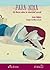 Para Nina: Un diario sobre la identidad sexual (Spanish Edition)