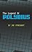 The Legend of Polybius