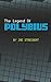 The Legend of Polybius by Joe Streckert