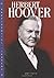 Herbert Hoover
