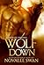 Wolf Down (Shifter Town, #3)