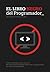El libro negro del programador
