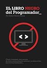 El libro negro de...