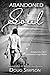 Abandoned Soul (The Dacque Chronicles Book 5)