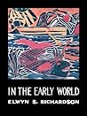 In the Early World
