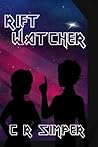 Rift Watcher